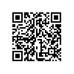 SIT8208AI-82-18S-10-000000Y QRCode