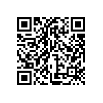 SIT8208AI-82-18S-12-288000T QRCode