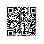 SIT8208AI-82-18S-12-288000Y QRCode