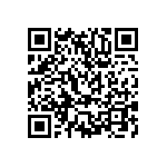 SIT8208AI-82-18S-16-000000Y QRCode