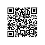 SIT8208AI-82-18S-16-367667Y QRCode