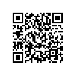 SIT8208AI-82-18S-16-369000T QRCode