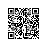 SIT8208AI-82-18S-16-369000Y QRCode