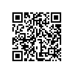 SIT8208AI-82-18S-18-432000T QRCode