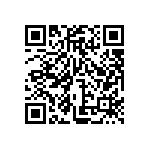 SIT8208AI-82-18S-18-432000Y QRCode