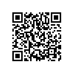 SIT8208AI-82-18S-24-576000T QRCode