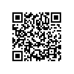 SIT8208AI-82-18S-28-636300T QRCode