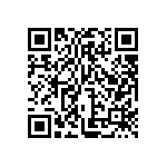 SIT8208AI-82-18S-33-333300T QRCode