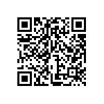 SIT8208AI-82-18S-33-600000T QRCode