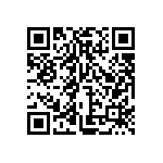 SIT8208AI-82-18S-37-500000X QRCode