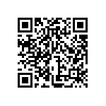 SIT8208AI-82-18S-38-000000X QRCode