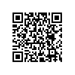 SIT8208AI-82-18S-38-400000T QRCode