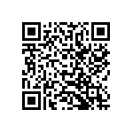 SIT8208AI-82-18S-38-400000Y QRCode