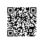 SIT8208AI-82-18S-40-500000X QRCode