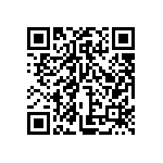 SIT8208AI-82-18S-60-000000Y QRCode