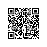 SIT8208AI-82-18S-65-000000Y QRCode