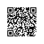 SIT8208AI-82-18S-66-000000T QRCode