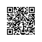 SIT8208AI-82-18S-66-600000T QRCode