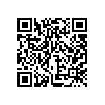 SIT8208AI-82-18S-7-372800T QRCode