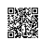 SIT8208AI-82-18S-7-372800X QRCode