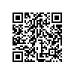 SIT8208AI-82-18S-72-000000T QRCode