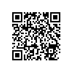 SIT8208AI-82-18S-72-000000Y QRCode