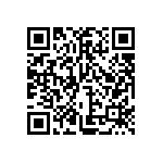 SIT8208AI-82-18S-74-175824X QRCode