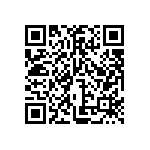 SIT8208AI-82-18S-74-176000T QRCode