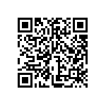 SIT8208AI-82-18S-74-176000Y QRCode