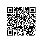 SIT8208AI-82-18S-74-250000T QRCode