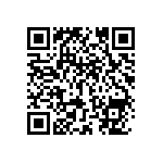 SIT8208AI-82-18S-74-250000X QRCode