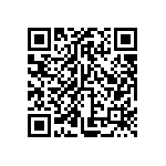 SIT8208AI-82-25E-12-800000X QRCode