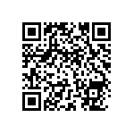 SIT8208AI-82-25E-16-000000X QRCode