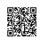 SIT8208AI-82-25E-16-368000Y QRCode