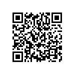 SIT8208AI-82-25E-19-440000T QRCode