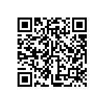 SIT8208AI-82-25E-19-440000Y QRCode