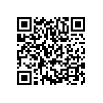 SIT8208AI-82-25E-24-576000X QRCode