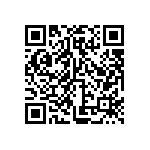 SIT8208AI-82-25E-25-000000T QRCode