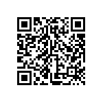 SIT8208AI-82-25E-25-000000X QRCode