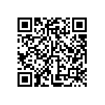 SIT8208AI-82-25E-28-636300T QRCode