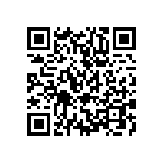 SIT8208AI-82-25E-30-000000Y QRCode