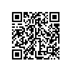 SIT8208AI-82-25E-32-768000X QRCode