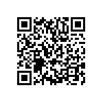 SIT8208AI-82-25E-33-000000T QRCode