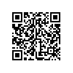 SIT8208AI-82-25E-33-000000X QRCode