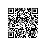 SIT8208AI-82-25E-33-300000Y QRCode