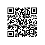 SIT8208AI-82-25E-33-330000T QRCode