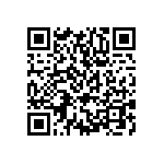 SIT8208AI-82-25E-33-333300Y QRCode