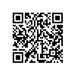 SIT8208AI-82-25E-33-333330T QRCode