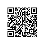 SIT8208AI-82-25E-33-333330X QRCode