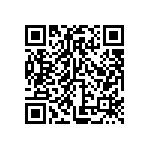 SIT8208AI-82-25E-33-600000T QRCode